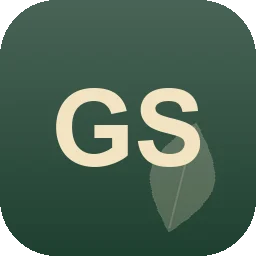 Logo GaLaBau Sewerin