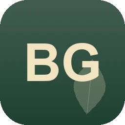 Logo Baum- und Gartenpflege Inh. Andreas Tiemesmann