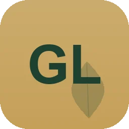 Logo Garten- und Landschaftsgestaltung Schemmel Bad Liebenwerda