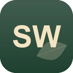 Logo Sollazzo und Wetzel