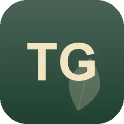 Logo TERRA Garten- und Landschaftsbau