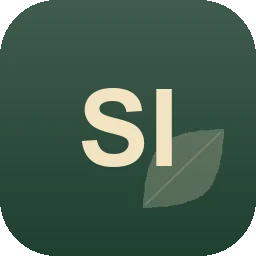 Logo Sadik Isiktas Landschaftsbau