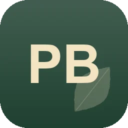 Logo Pn Baumpflege Und Gutachten