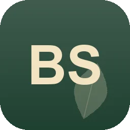 Logo Bernhard Schütz GaLaBau