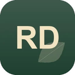 Logo Ruge Dirk Die Gartenkralle Haus-und Gartenservice