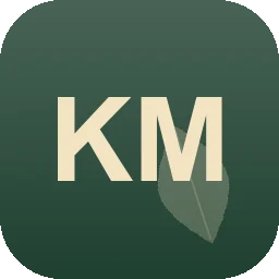Logo Kreativ mit Queens