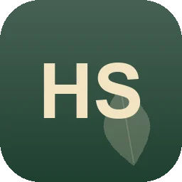 Logo Herr Stefan Sandkamp Grünpflege Sandkamp