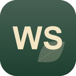 Logo Wolfgang Seethaler Gartenimpulse