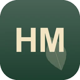 Logo Hermann Meyer