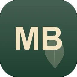Logo MPU Beratung u Vorbereitung Schomer Helmut