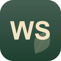 Logo Wolfgang Stiller