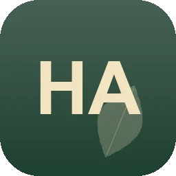 Logo Hauszeit