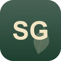 Logo Sahin Gartenbau- & Metalltechnik Salzgitter