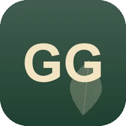 Logo Gartenpflege und Gartengestaltung Feigl