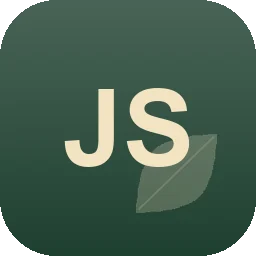 Logo Jürgen Stülb Garten- und Landschaftsbau