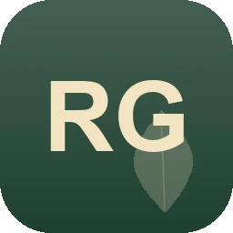 Logo RIES Garten und Landschaft Matthias Ries