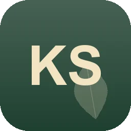 Logo Kerstin Schmidt