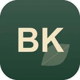 Logo Birkhoff Kurt Landhandel, Heizöl, Flüssiggas, Diesel