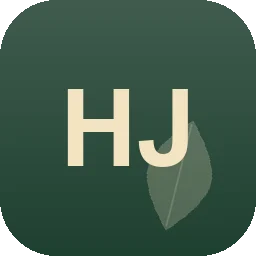 Logo Hermann-Josef Aschhoff Gärtnerei