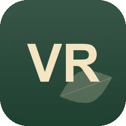 Logo Volbers Redemann Co