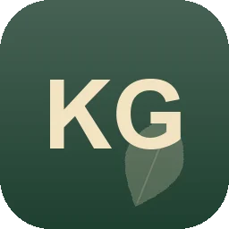 Logo Kreuz Garten- und Landschaftsbau GmbH