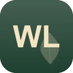 Logo Wehner Landschaftsbau