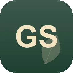 Logo Gartenkunst Scholz , Matthias Scholz