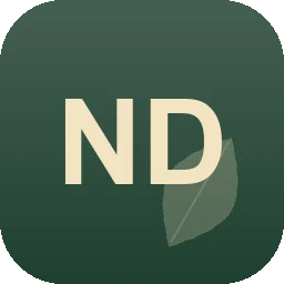 Logo Naturstein Design Grabe