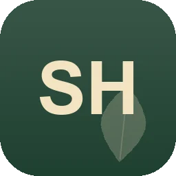 Logo S H Kilic Bau