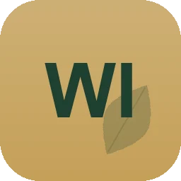 Logo Wilhelm Ilg