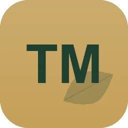 Logo Thomas Müller Martina Garten- und Landschaftspflege