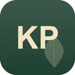 Logo KRAUSE Pflaster & Gartenarbeiten
