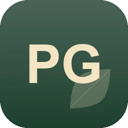 Logo Plan-G GmbH