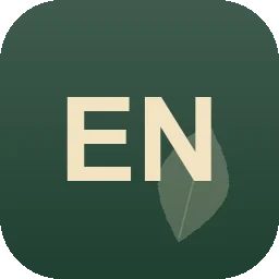 Logo Ehspanner Natursteine Landschaftsbau und Steinmetzbetrieb
