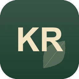 Logo Kreativgärten