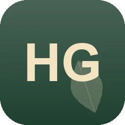 Logo Haus & Garten Dienstleistungen Meßler