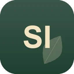 Logo Sperling, Ingo, Garten- und Landschaftsbau Exklusiv Gartengestaltung