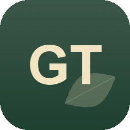 Logo Goran Trivic Gogi´s Team Garten Landschaftsbau