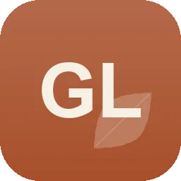 Logo Garten & Landschaftsbau Torsten Braun Landschaftsbau