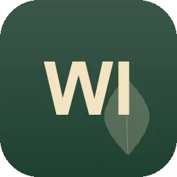 Logo WSP Immobilienservice