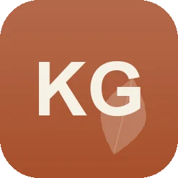 Logo Kaspari Garten- u. Landschaftsbau