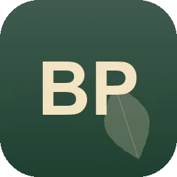 Logo Bielenberg Pflanzenhof & Gartengestaltung