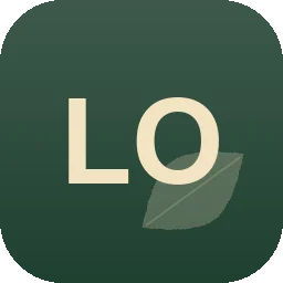 Logo Lother