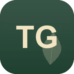 Logo Traut Garten- und Landschaftsbau