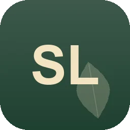 Logo SRT Landschafts- und Gartenbau