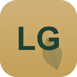 Logo Locher-Der Gärtner Gärtnerei Stuttgart Ost