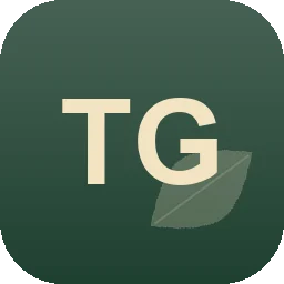 Logo Terranatura Gartencenter Garten- und Landschaftsbau