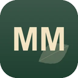 Logo M&M Galabau