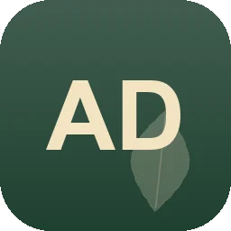 Logo Aydemir Dienstleistungen Mannheim Sandhofen