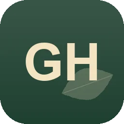 Logo Garten- und Hausmeisterservice Dominik Letting